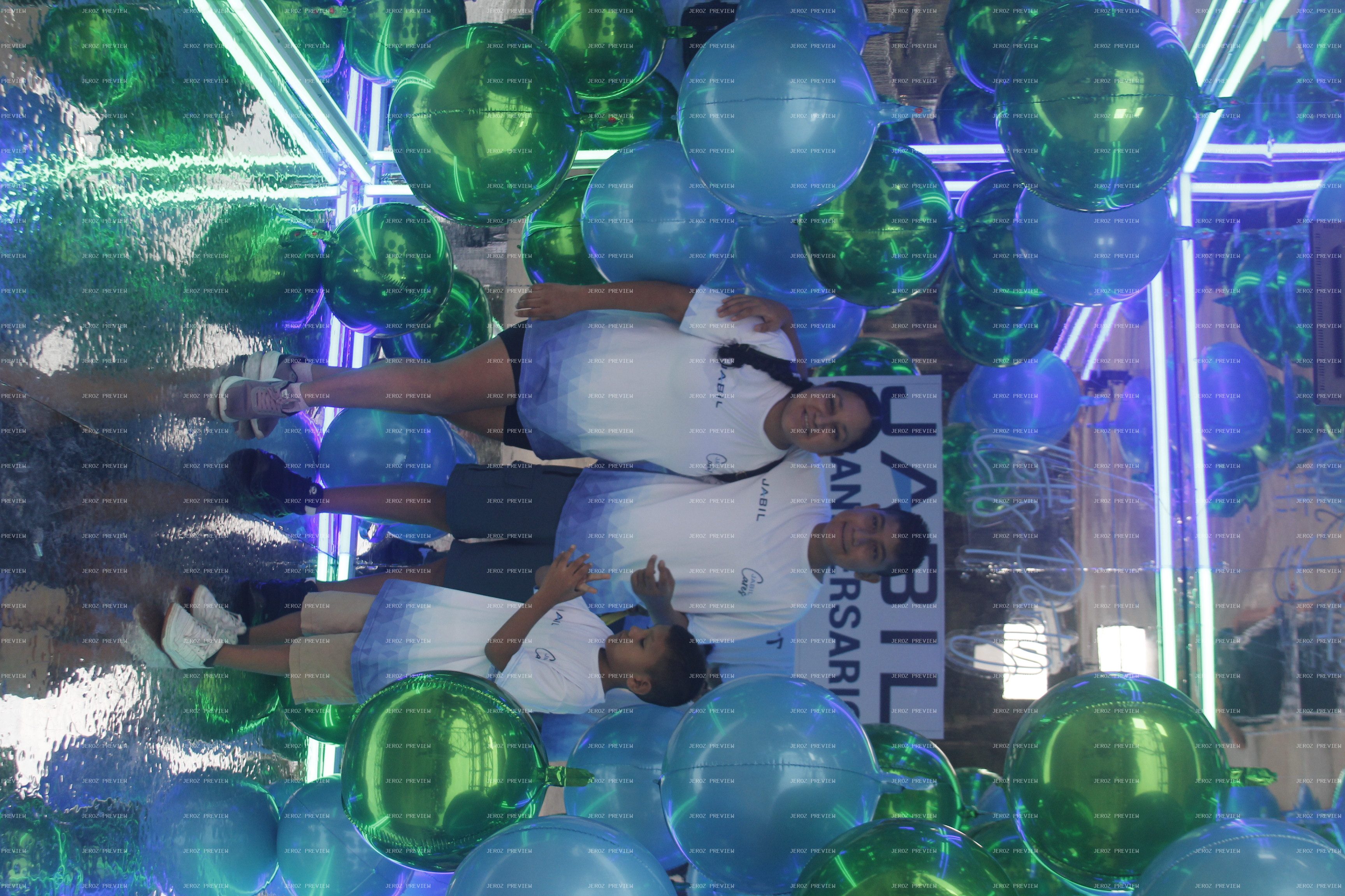 Vista previa foto #5