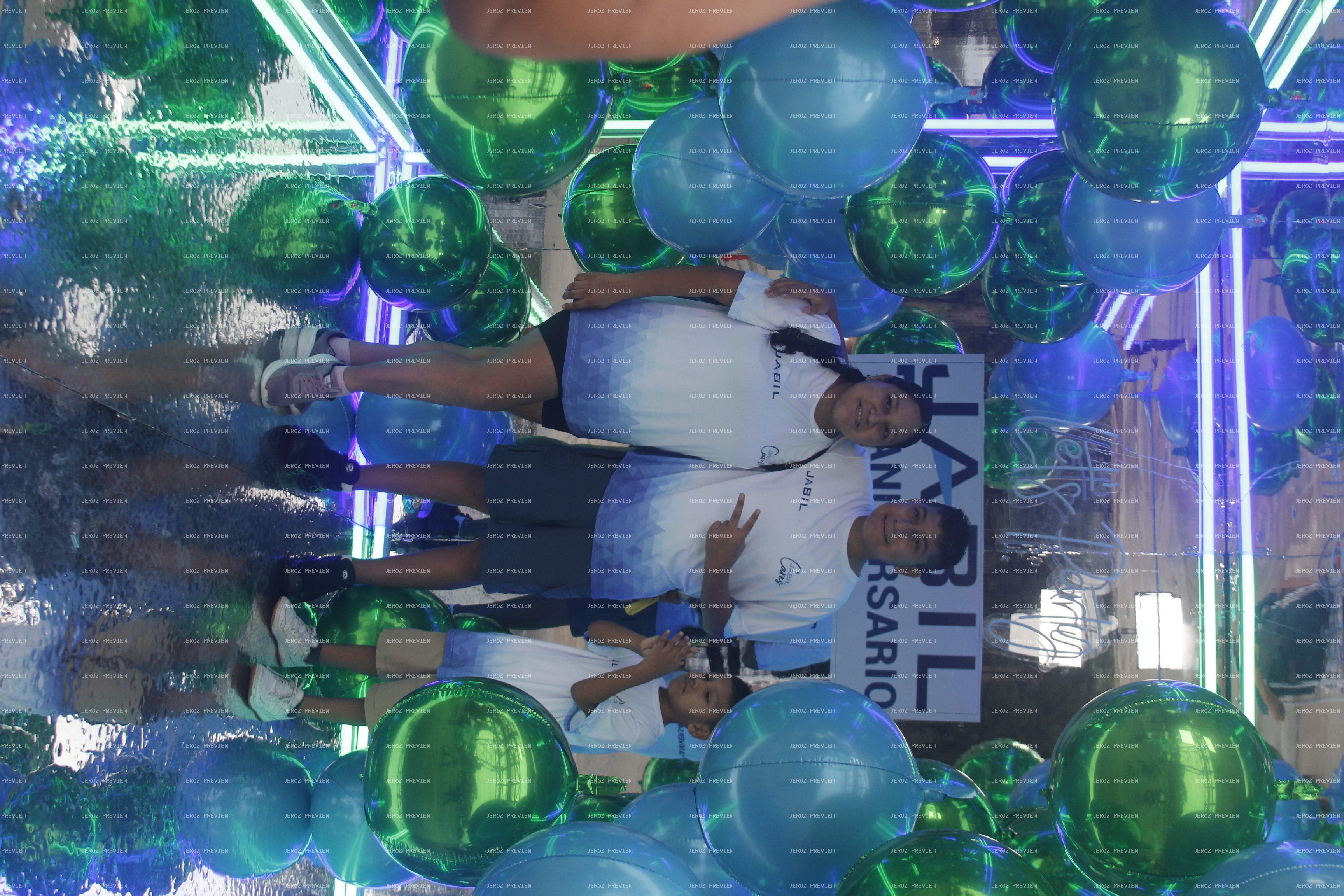 Vista previa foto #6