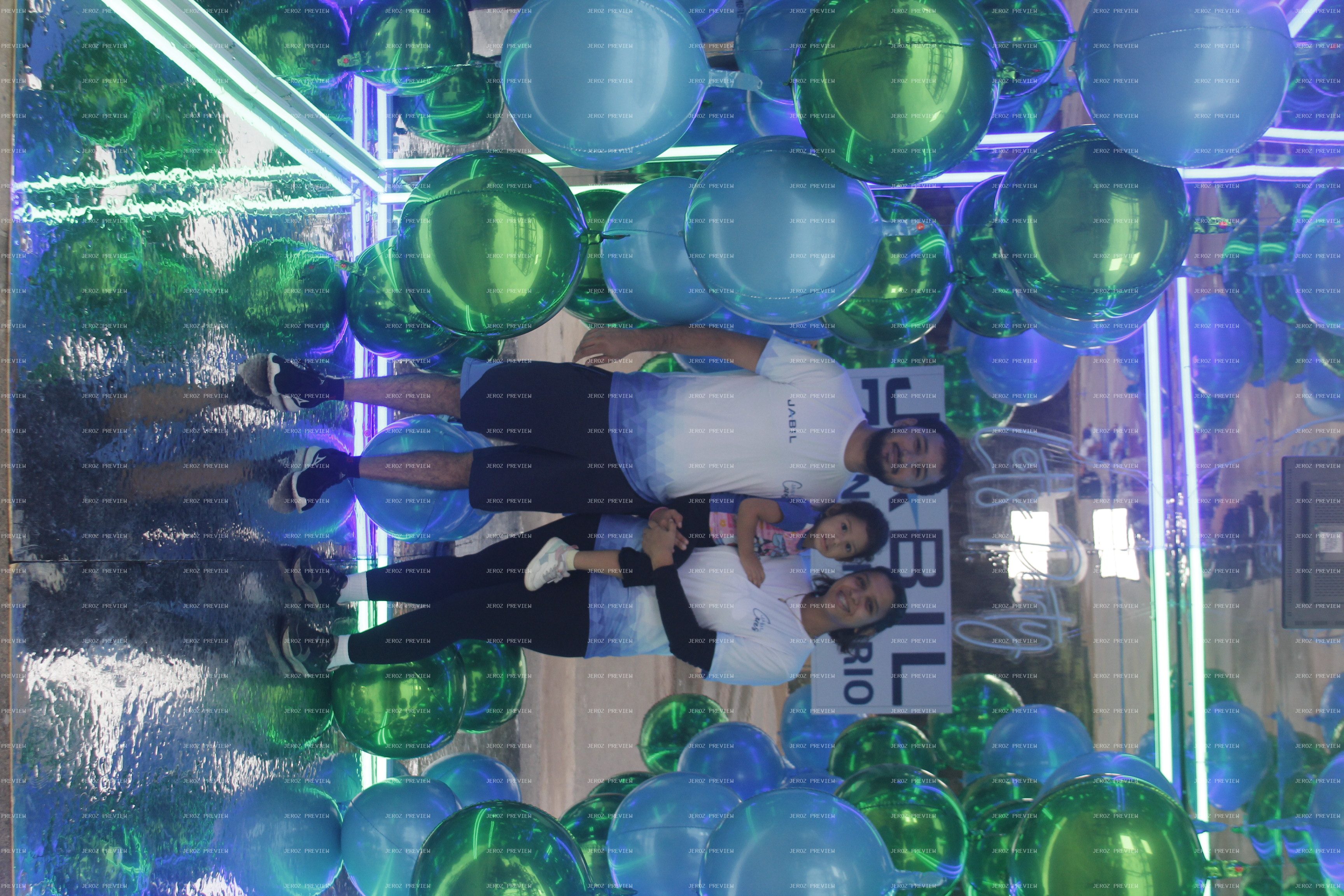 Vista previa foto #7
