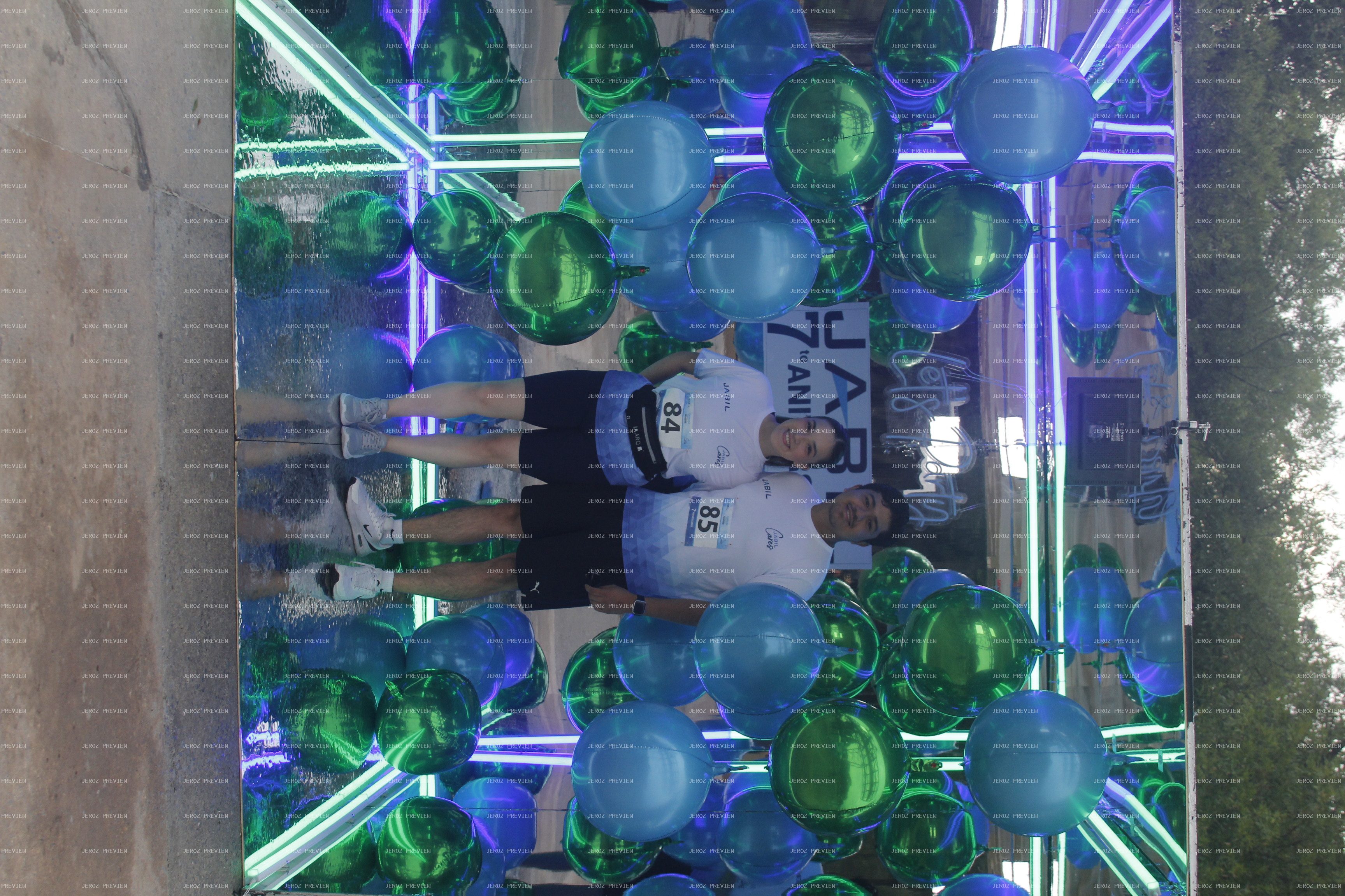 Vista previa foto #23