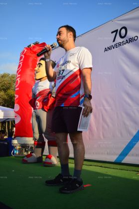 Vista previa foto #51